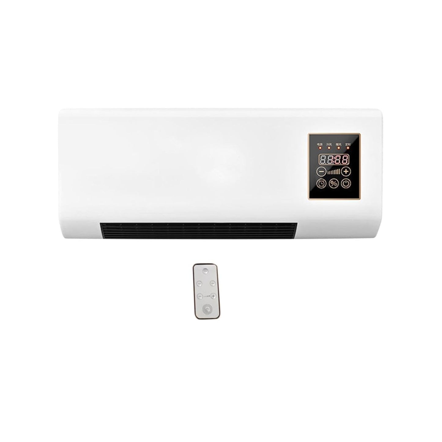 Mini Ac For Room Cooling Minim Ac Air Cooler Portable Air Conditioners For Home Office Artic Cooler 3 In 1 Conditioner Minim Air Cooler Minim Cooler (W7)