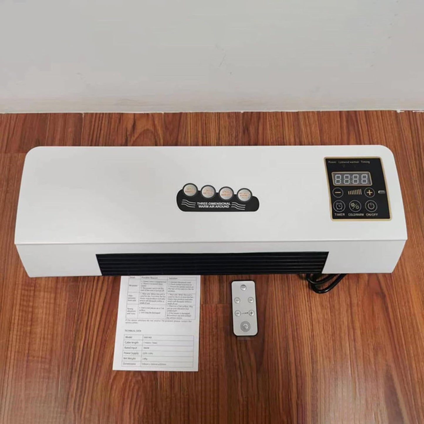 Mini Ac For Room Cooling Minim Ac Air Cooler Portable Air Conditioners For Home Office Artic Cooler 3 In 1 Conditioner Minim Air Cooler Minim Cooler (W7)