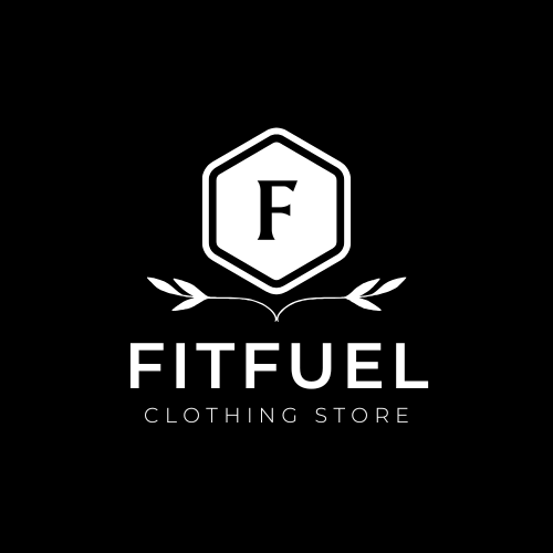 FIT-FUEL