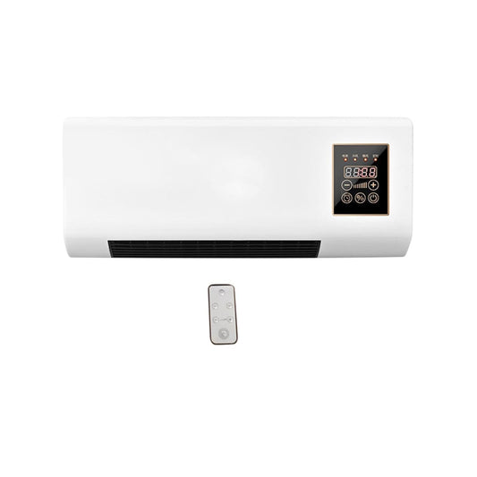 Mini Ac For Room Cooling Minim Ac Air Cooler Portable Air Conditioners For Home Office Artic Cooler 3 In 1 Conditioner Minim Air Cooler Minim Cooler (W7)