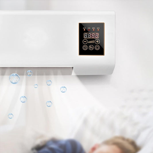 Mini Ac For Room Cooling Minim Ac Air Cooler Portable Air Conditioners For Home Office Artic Cooler 3 In 1 Conditioner Minim Air Cooler Minim Cooler (W7)