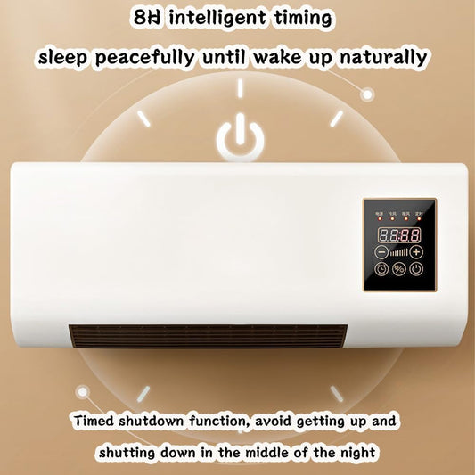 Mini Ac