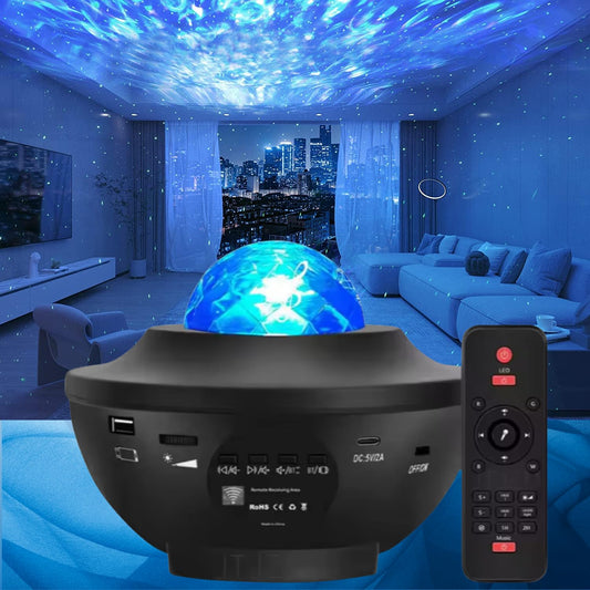 3D Moon Lamp 15cm with Wooden Stand | 7 Color Changing LED Touch Sensor Night Light | USB Rechargeable Moonlight Table Lamp for Bedroom, Kids, Home Décor, and Festival Gifts