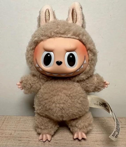 LABUBU DOLL
