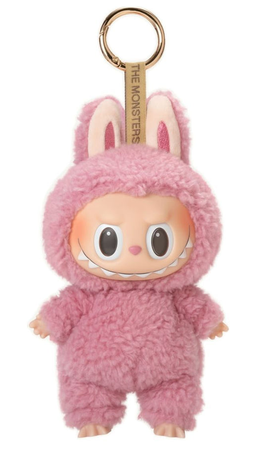 LABUBU DOLL