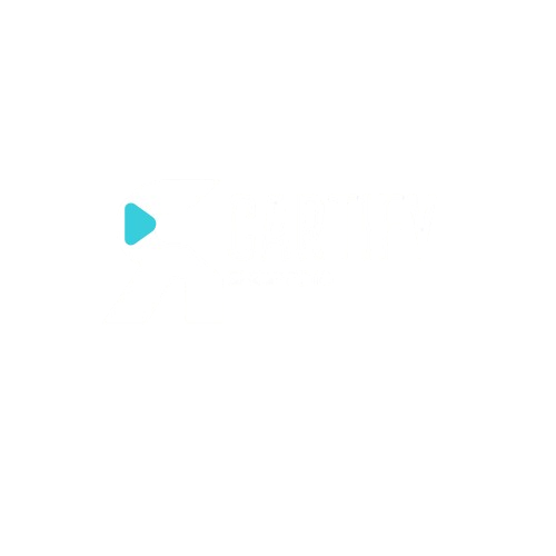 Cartify Shopping